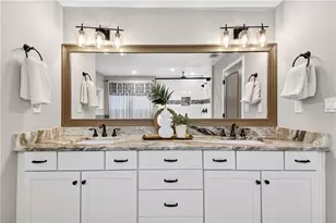 2986 Wilson Cir, Decatur, GA 30033 - Photo 35