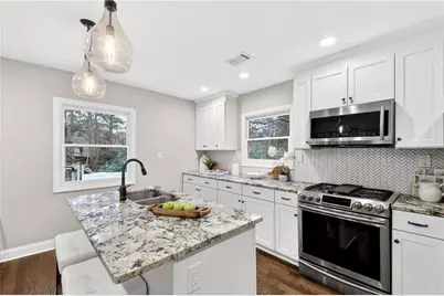 2986 Wilson Circle, Decatur, GA 30033 - Photo 17