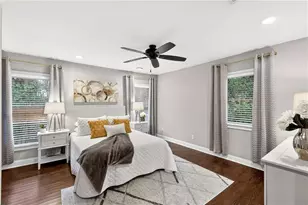 2986 Wilson Cir, Decatur, GA 30033 - Photo 25