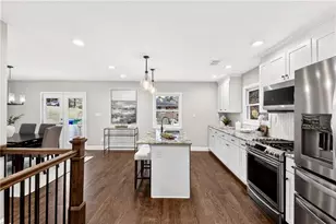 2986 Wilson Cir, Decatur, GA 30033 - Photo 19