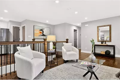 2986 Wilson Circle, Decatur, GA 30033 - Photo 9