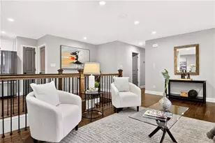 2986 Wilson Cir, Decatur, GA 30033 - Photo 9