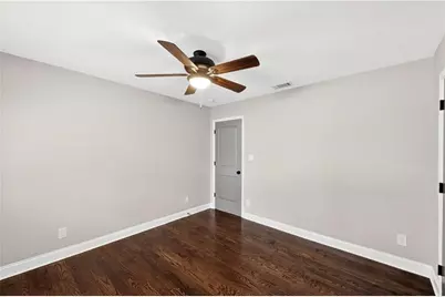 2986 Wilson Circle, Decatur, GA 30033 - Photo 39