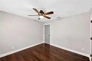 2986 Wilson Cir, Decatur, GA 30033 - Photo 39