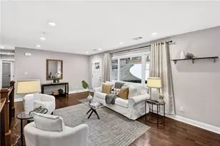 2986 Wilson Cir, Decatur, GA 30033 - Photo 7