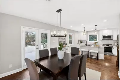 2986 Wilson Circle, Decatur, GA 30033 - Photo 11