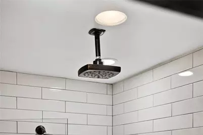 2986 Wilson Circle, Decatur, GA 30033 - Photo 33