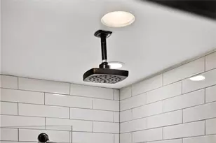 2986 Wilson Cir, Decatur, GA 30033 - Photo 33