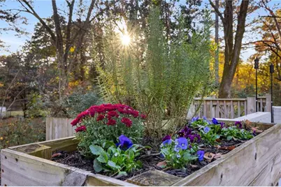 2986 Wilson Circle, Decatur, GA 30033 - Photo 53