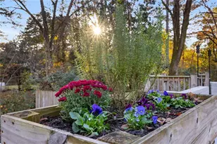 2986 Wilson Cir, Decatur, GA 30033 - Photo 53