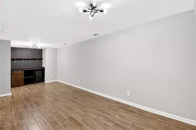 2986 Wilson Circle, Decatur, GA 30033 - Photo 49