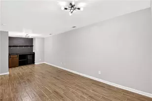 2986 Wilson Cir, Decatur, GA 30033 - Photo 49