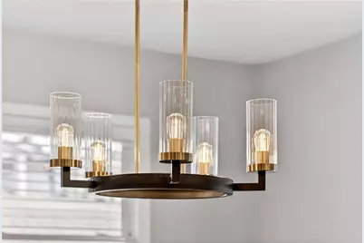 2986 Wilson Circle, Decatur, GA 30033 - Photo 13