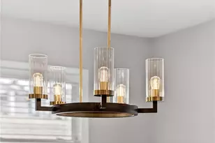 2986 Wilson Cir, Decatur, GA 30033 - Photo 13