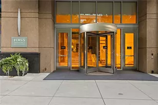 1065 Peachtree St NE, Atlanta, GA 30309 - Photo 87