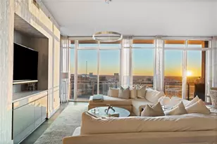 1065 Peachtree St NE, Atlanta, GA 30309 - Photo 3