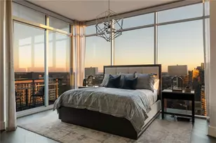 1065 Peachtree St NE, Atlanta, GA 30309 - Photo 27