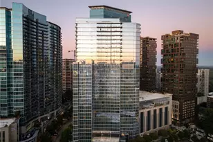 1065 Peachtree St NE, Atlanta, GA 30309 - Photo 71