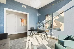 1065 Peachtree St NE, Atlanta, GA 30309 - Photo 21