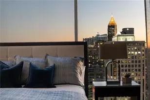 1065 Peachtree St NE, Atlanta, GA 30309 - Photo 29