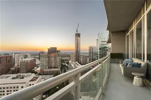 1065 Peachtree St NE, Atlanta, GA 30309 - Photo 25