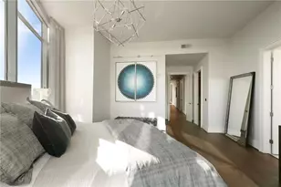 1065 Peachtree St NE, Atlanta, GA 30309 - Photo 31