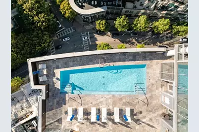 1065 Peachtree Street NE #3604, Atlanta, GA 30309 - Photo 79