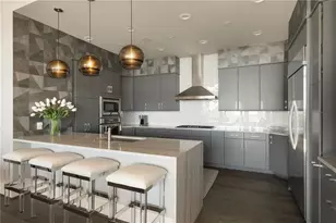 1065 Peachtree St NE, Atlanta, GA 30309 - Photo 15