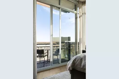 1065 Peachtree Street NE #3604, Atlanta, GA 30309 - Photo 33