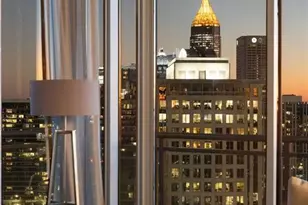 1065 Peachtree St NE, Atlanta, GA 30309 - Photo 7