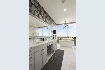 1065 Peachtree Street NE #3604, Atlanta, GA 30309 - Photo 37