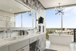 1065 Peachtree St NE, Atlanta, GA 30309 - Photo 37