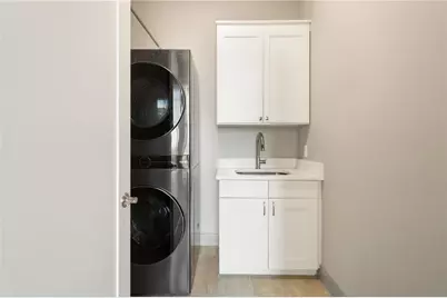 1065 Peachtree Street NE #3604, Atlanta, GA 30309 - Photo 57