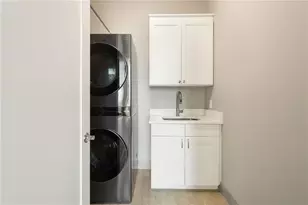 1065 Peachtree St NE, Atlanta, GA 30309 - Photo 57