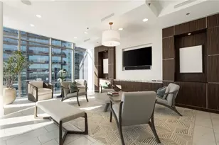 1065 Peachtree St NE, Atlanta, GA 30309 - Photo 81