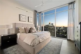 1065 Peachtree St NE, Atlanta, GA 30309 - Photo 41