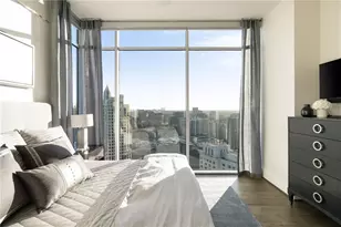 1065 Peachtree St NE, Atlanta, GA 30309 - Photo 43