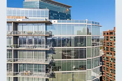 1065 Peachtree Street NE #3604, Atlanta, GA 30309 - Photo 67