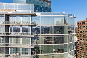 1065 Peachtree St NE, Atlanta, GA 30309 - Photo 67