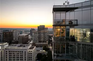 1065 Peachtree St NE, Atlanta, GA 30309 - Photo 75