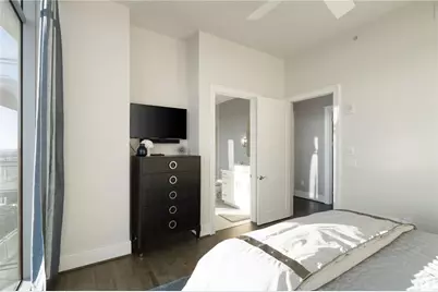 1065 Peachtree Street NE #3604, Atlanta, GA 30309 - Photo 45