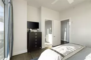 1065 Peachtree St NE, Atlanta, GA 30309 - Photo 45