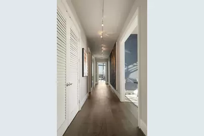 1065 Peachtree Street NE #3604, Atlanta, GA 30309 - Photo 17