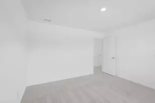 1315 Windance Lake Dr, Loganville, GA 30052 - Photo 25