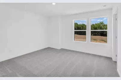 1315 Windance Lake Drive, Loganville, GA 30052 - Photo 21