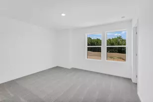 1315 Windance Lake Dr, Loganville, GA 30052 - Photo 21