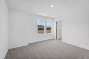 1315 Windance Lake Dr, Loganville, GA 30052 - Photo 23