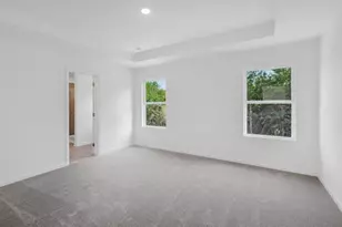 1315 Windance Lake Dr, Loganville, GA 30052 - Photo 15