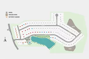 1315 Windance Lake Dr, Loganville, GA 30052 - Photo 31