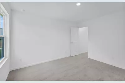 1315 Windance Lake Drive, Loganville, GA 30052 - Photo 27